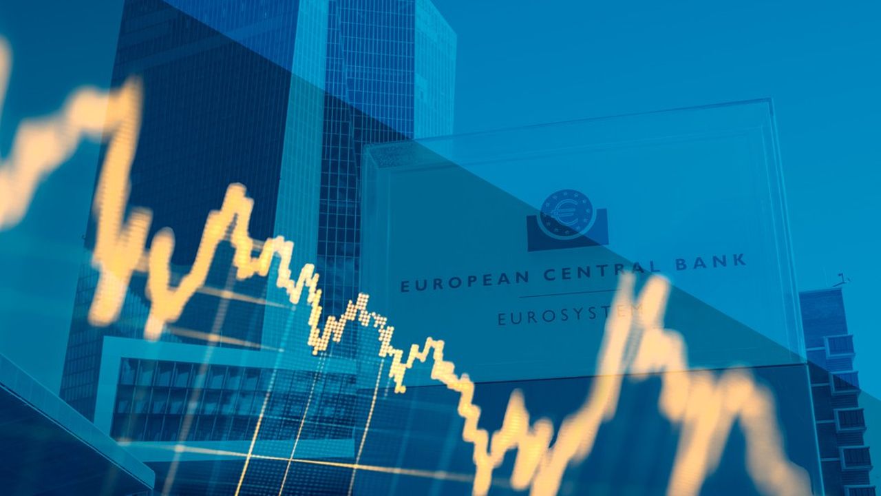 Cancellation of the Debt Held by the ECB: What Is Jean-Luc Mélenchon’s Proposal Really Worth?