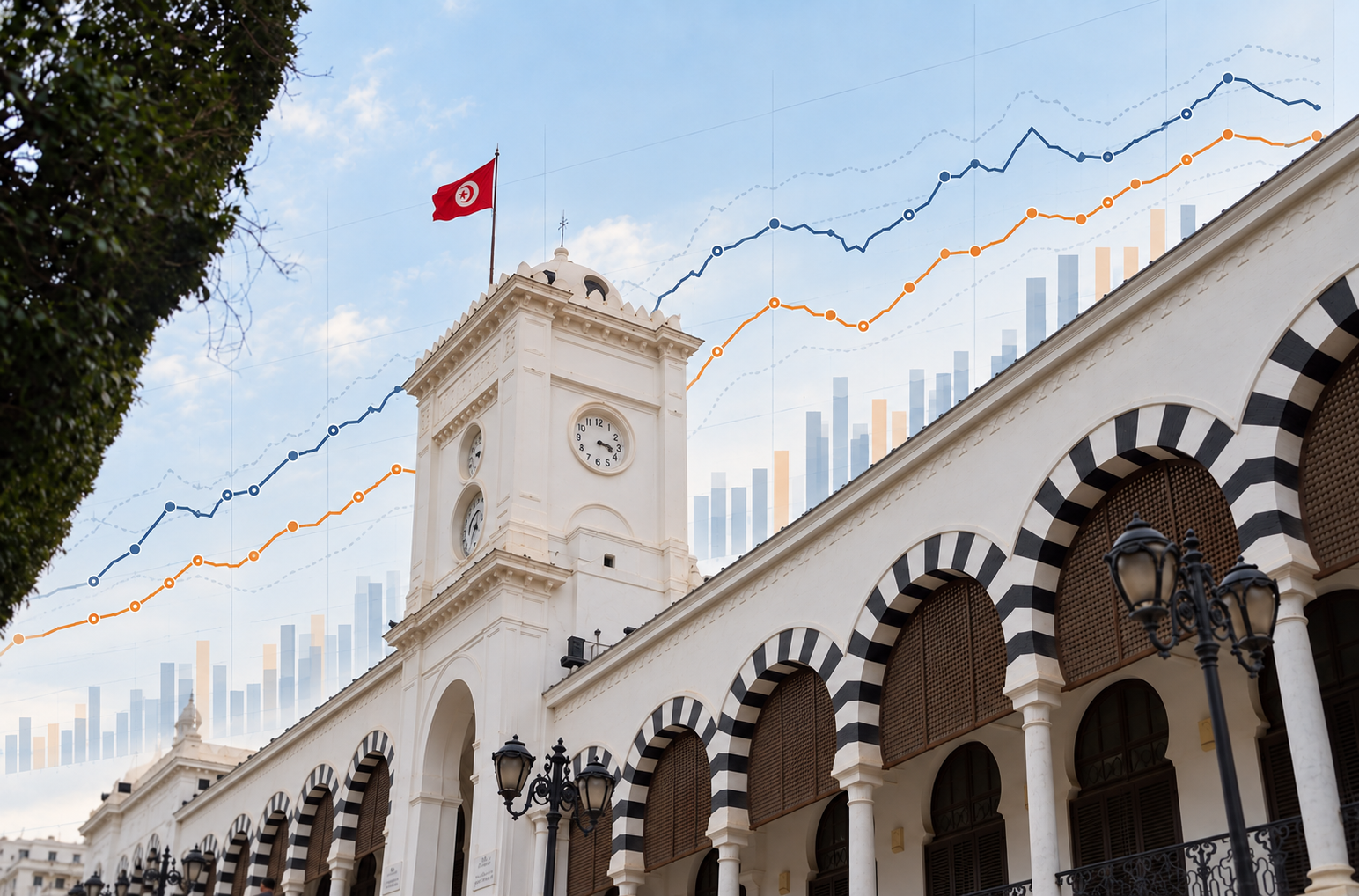 Between Forecast and Execution: How Reliable Are Government Budget Forecasts?