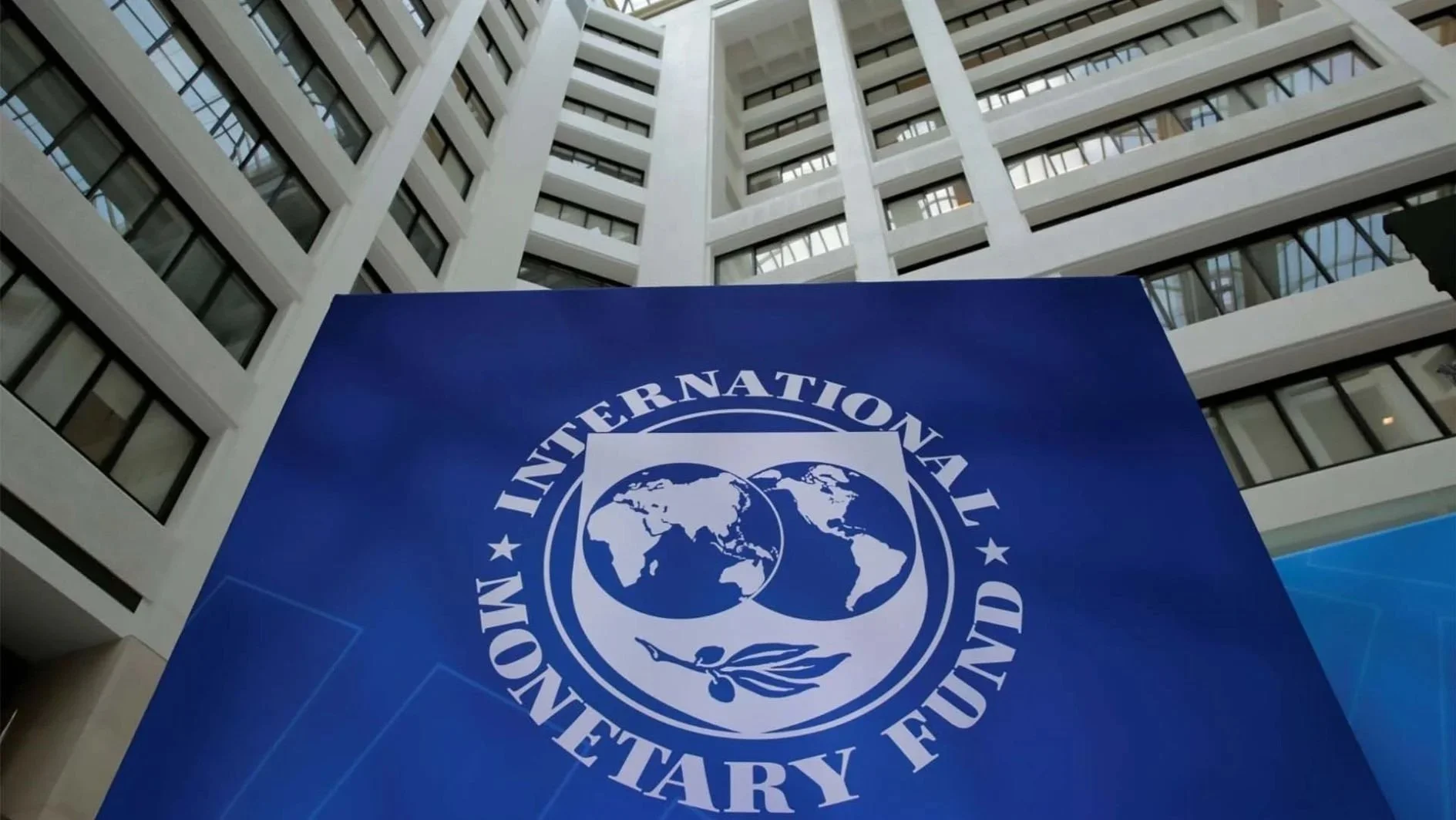 Tunisia and the IMF: Has Borrowing Ended, or Has the Lender Changed?