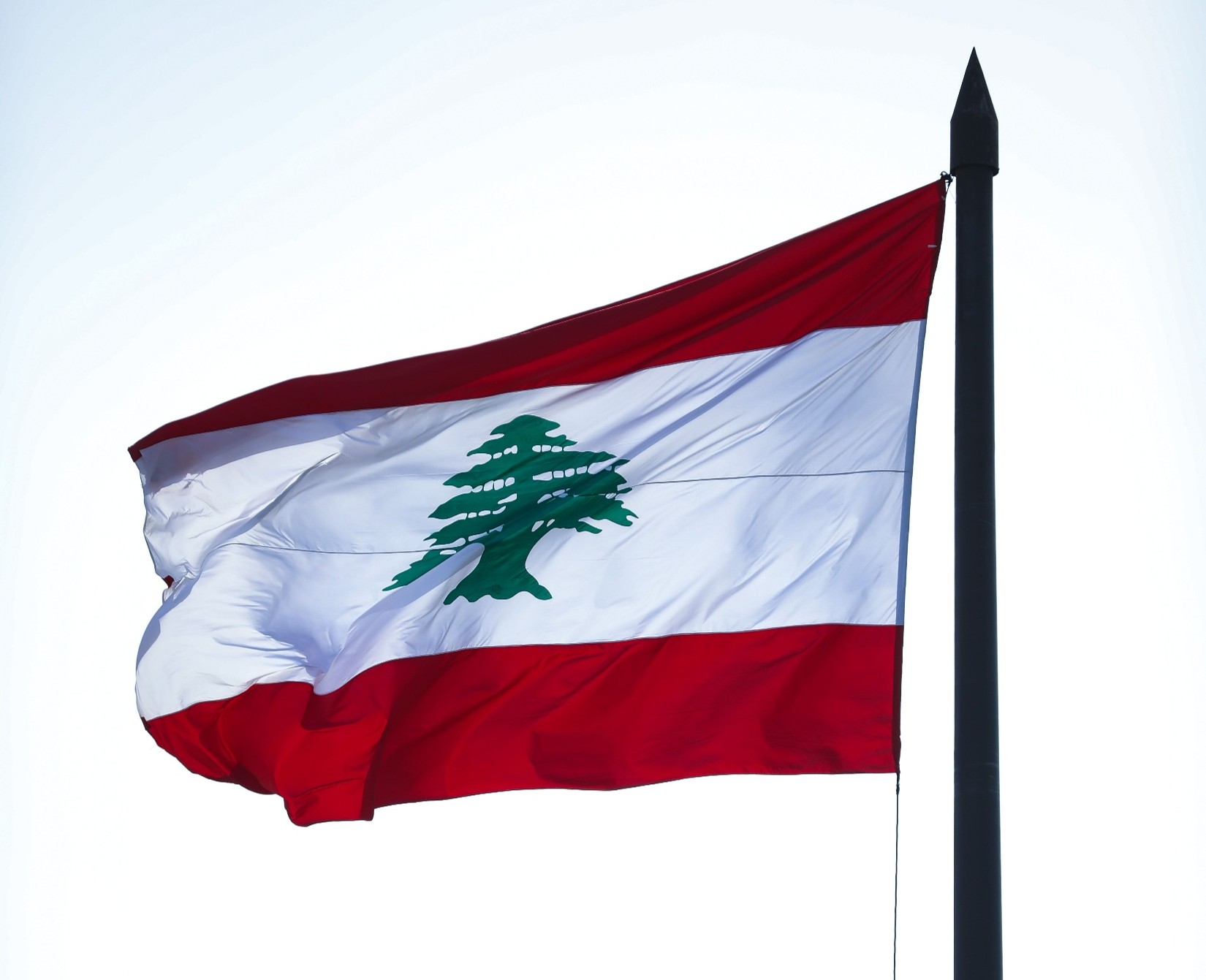 Lebanon: Two Lost Decades of Economic Growth?