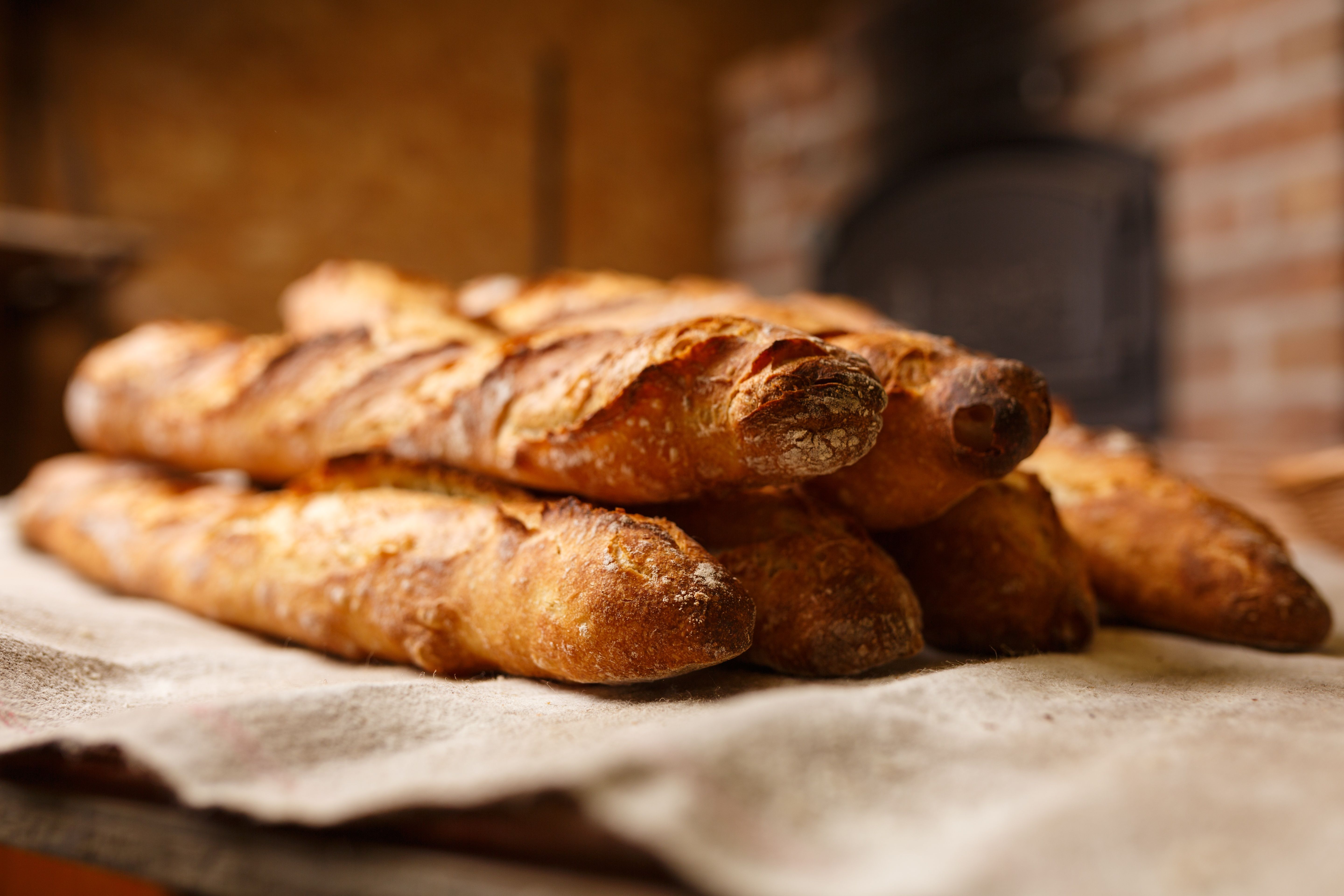 Food Subsidies in Tunisia: Between Social Protection and Public Health Concerns